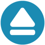 Backup4all logo, icon, download
