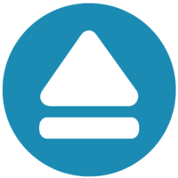 Backup4all logo, icon, download