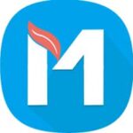 Coolmuster Mobile Transfer logo, icon, download