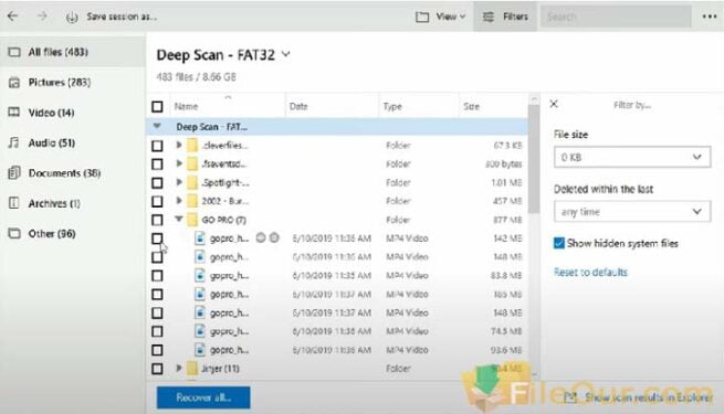 disk drill pro windows 10 disk drill pro windows 10