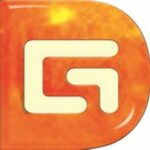 DiskGenius Professional logo, , DiskGenius icon, download