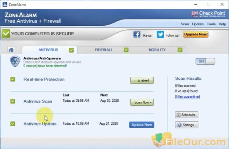 download zone alarm mobile security download zone alarm mobile security