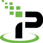 IPVanish VPN 3.6.2.12 log, Best VPN Software, downloader