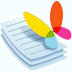PDF Shaper logo,PDF Shaper icon, PDF Shaper download, PDF Shaper free, PDF Shaper 2021
