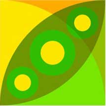 peazip file description peazip file description