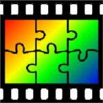 PhotoFiltre logo, PhotoFiltre icon, PhotoFiltre free download, PhotoFiltre 2021