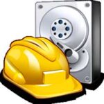 Recuva for PC logo, icon, download