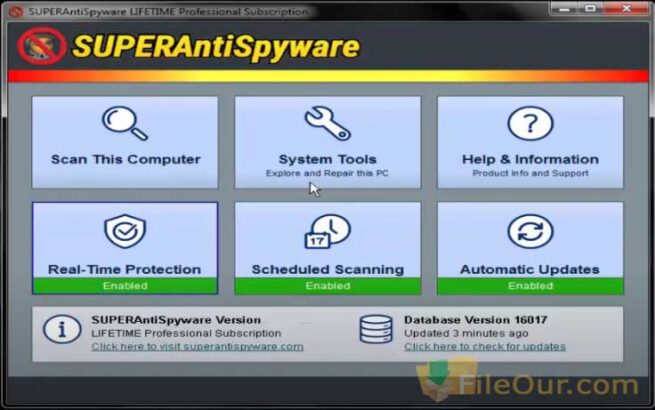find superantispyware download find superantispyware download