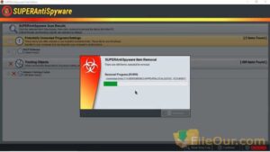 download install superantispyware download install superantispyware
