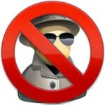 SUPERAntiSpyware logo, icon, download