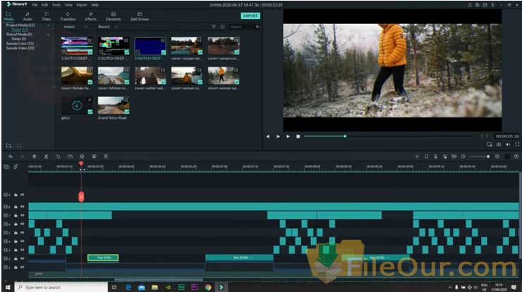 download wondershare filmora for mac download wondershare filmora for mac
