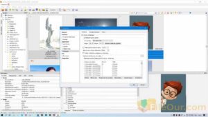 XnView Free Download 2.49.5 for Windows 10, 8, 7, Xnview Screenshot, Xnview Screenshot free download, Xnview full version, Xnview 2021, Xnview free download for PC