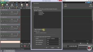 download mixpad for pc download mixpad for pc