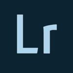 Adobe Lightroom logo, icon, download