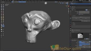 Tangohia te Blender Putanga hou, Blender Video Editor, Blender Free Download