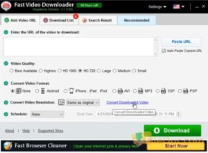 Fast video Downloader Free, Fast video Downloader 2021, Fast Video Downloader for PC, Free Video Downloader, Super Fast Video Downloader Free Download For Windows 7, Fast Video Downloader App, All Video Downloader, Youtube Video Downloader Free Download Full Version, Video Downloader For PC