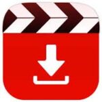 Fast Video Downloader Free logo, icon, download