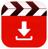 Fast Video Downloader Free logo, icon