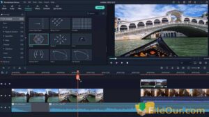 Filmora 10 Free Download, Filmora10 download, Filmora for PC