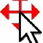 GiMeSpace Desktop Extender 3D logo, icon, download
