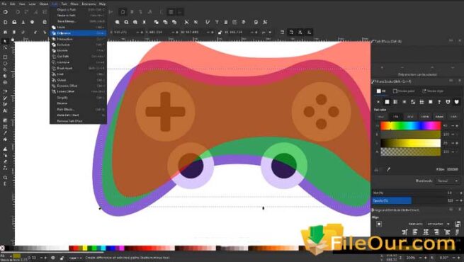 inkscape free download windows inkscape free download windows