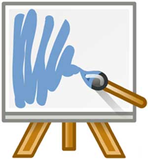 mypaint online mypaint online