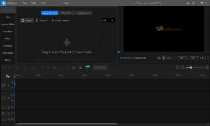 ToolRocket VidClipper Video Editor latest version download