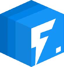 iTubeGo FixGo logo, icon, download