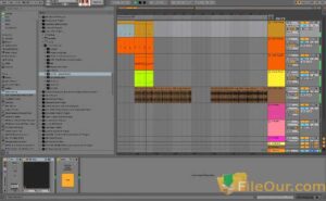 Ableton Live Full Download for PC
