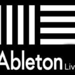 Ableton Live logo