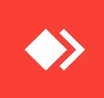 AnyDesk logo, icône, téléchargement