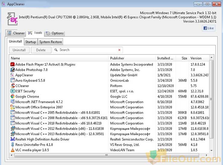 appcleaner free download appcleaner free download