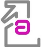 AppCleaner logo, icon, download