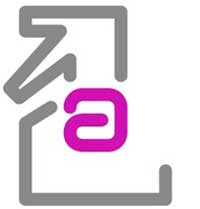 AppCleaner logo, icon, download