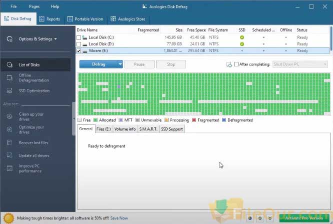 how activated disk defrag on boot windows 7 how activated disk defrag on boot windows 7