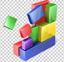 free defragmentation software for windows 10 free defragmentation software for windows 10