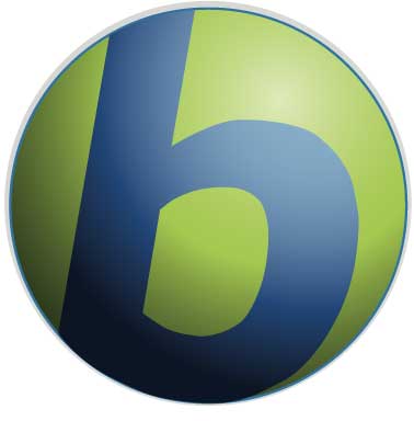 Babylon logo,icon, download