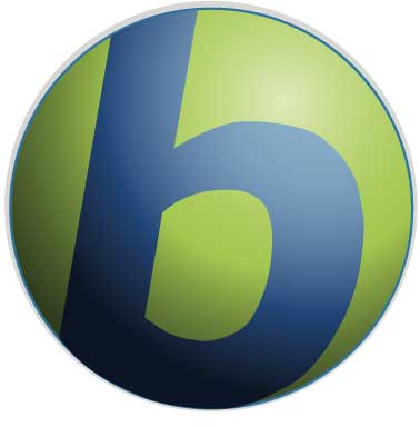 Logo, icône de Babylone