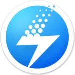 Baidu PC Faster logo, icon, download