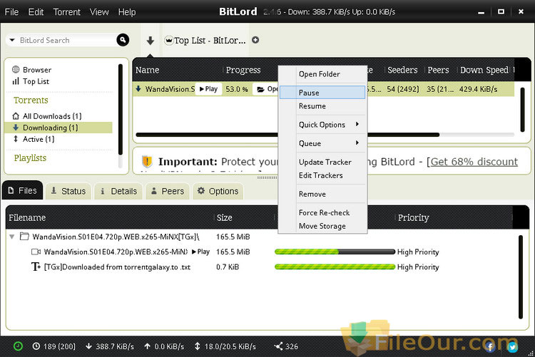 bitlord download