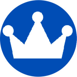 Download BitLord Offline Installer for Windows 10, 8 (32/64-bit) 105 BitLord logo, icon, download