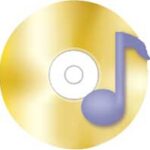 DVD Audio Extractor Logo, Icon, Latest version, Free download, 2021