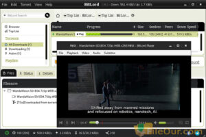 Download BitLord torrent search engine, Best Torrent Client, p2p software, Peer To Peer File Sharing, Torrent Downloader, Torrent Search, Torrent Search Engine, Torrenting Software, BitLord Offline Installer