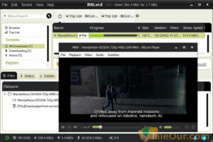Download BitLord torrent search engine, Best Torrent Client, p2p software, Peer To Peer File Sharing, Torrent Downloader, Torrent Search, Torrent Search Engine, Torrenting Software