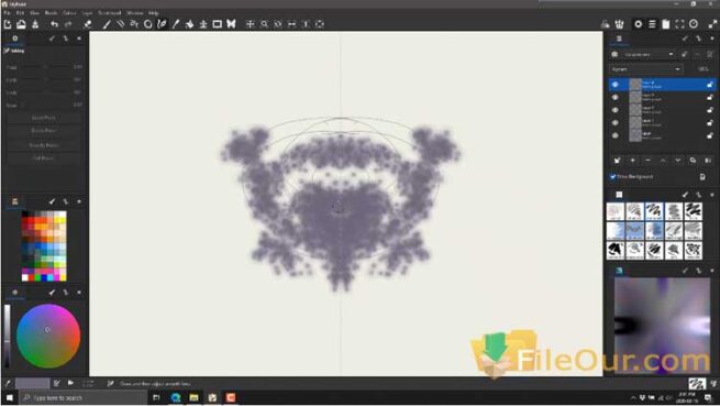 mypaint download free windows 7 mypaint download free windows 7