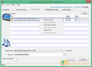 atube catcher for windows 10 gratis atube catcher for windows 10 gratis
