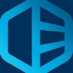 Driver Easy logo, Icon, Free Download