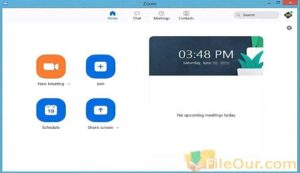 Download Zoom Cloud Meetings for PC, Free HD Meeting App, Online Chat Rooms, Online Video Call Live, Secure Meeting Apps, Web Conferencing, Zoom App For PC, Zoom App For Windows, Zoom App Mac, Zoom Meeting App, Zoom Meetings for PC, Zoom Video Conferencing software, Zoom Meetings App Download