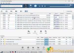 frostwire for windows 7 frostwire for windows 7