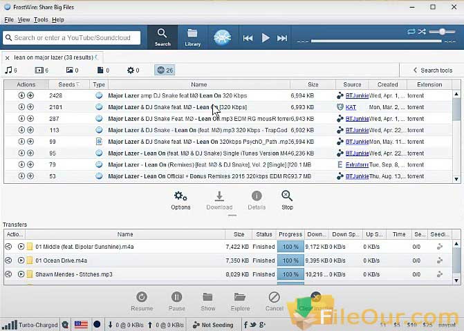 Frostwire download offline installer for PC- Download Frostwire for PC, Fast Internet Download Manager, Frostwire BitTorrent client, Frostwire Media Library, Frostwire Media Player, P2P File-Sharing Application, Frostwire free Download 2021
